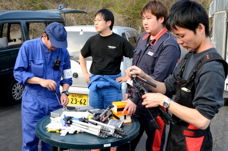 �V���Y��